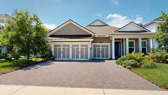 property at 152 Pine Haven Dr