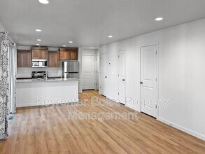 2314 N 35th St in Boise, ID - Building Photo - Building Photo