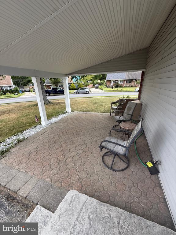 525 Lee Rd in Norwood, PA - Building Photo - Building Photo