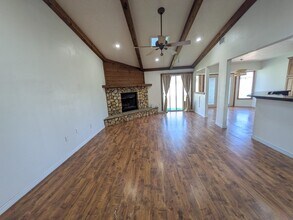 4537 Malik Cresent in Lockhart, FL - Building Photo - Building Photo