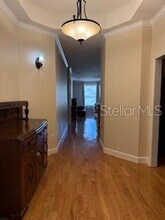 1027 Orca Ct in Holiday, FL - Building Photo - Building Photo