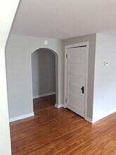 1619 P Ave in New Castle, IN - Foto de edificio - Building Photo