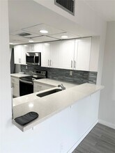 2930 SW 87th Ter in Davie, FL - Building Photo - Building Photo