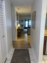 7360 Ulmerton Rd, Unit 16D in Largo, FL - Building Photo - Building Photo