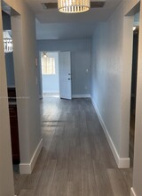 2350 W 53rd Terrace in Hialeah, FL - Building Photo - Building Photo