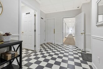 116 31st Ave N in Nashville, TN - Building Photo - Building Photo