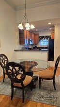 821 Sail Ln in Murrells Inlet, SC - Building Photo - Building Photo