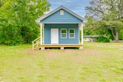 1200 Mobile St in Mobile, AL - Building Photo