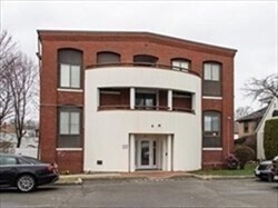 11 Margin St in Lynn, MA - Building Photo - Building Photo