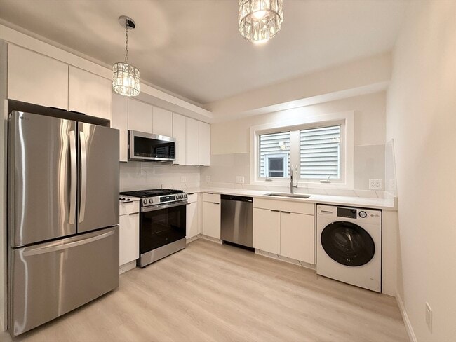 property at 144 Spring St