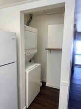 26300 Cherry Hills Blvd in Menifee, CA - Building Photo - Building Photo