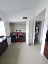 6416 SW 131st pth in Miami, FL - Building Photo - Building Photo
