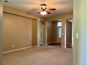 9085 Black Cherry Trl in Pike Road, AL - Building Photo - Building Photo