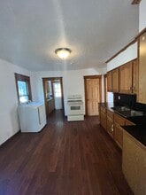 183 Hamilton St in Worcester, MA - Building Photo - Building Photo