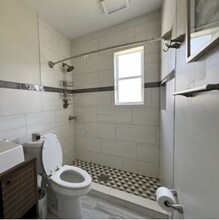 7415 SW 31st St in Miami, FL - Building Photo - Building Photo