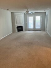 5002 Hunters Trail in Wilmington, NC - Building Photo - Building Photo