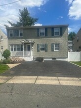 303 Perry Ave in Union, NJ - Building Photo - Building Photo
