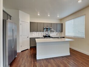 7688 Mardale Ln in Colorado Springs, CO - Building Photo - Building Photo