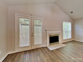 3401 Chistow Rd in Matthews, NC - Building Photo - Building Photo