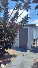 115 Walker Ave in Greenacres, FL - Building Photo - Building Photo