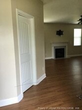 440 Wood Point Dr in Lillington, NC - Building Photo - Building Photo