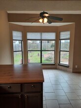 16401 Knottingham Dr in Pflugerville, TX - Foto de edificio - Building Photo