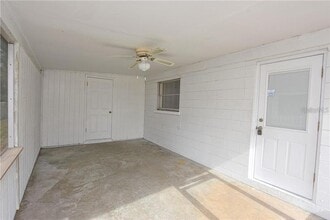 1311 Standish Dr in Lakeland, FL - Building Photo - Building Photo