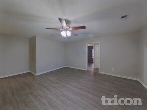 108 Cane Brake Dr in Columbia, SC - Foto de edificio - Building Photo