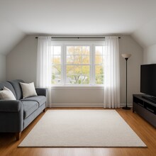 28 Poinciana Pkwy in Cheektowaga, NY - Foto de edificio - Building Photo