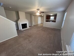 11007 Braes Grove in San Antonio, TX - Building Photo - Building Photo
