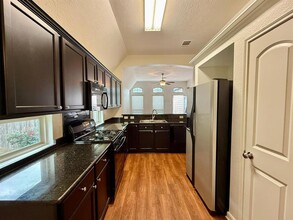 2007 Timberline Ct in Brenham, TX - Building Photo - Building Photo
