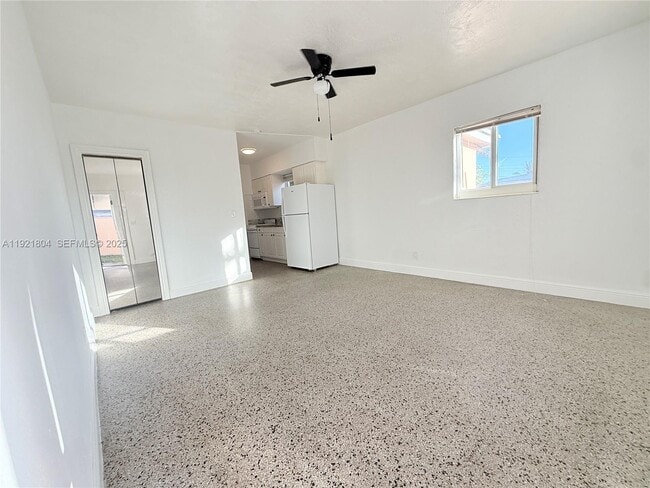 property at 322 NE 6th St