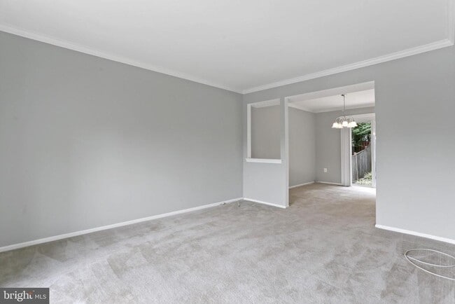 9938 Wood Wren Ct in Fairfax, VA - Building Photo - Building Photo