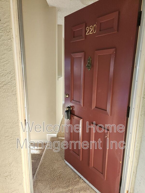 1241 Homestead Ave in Walnut Creek, CA - Building Photo - Building Photo
