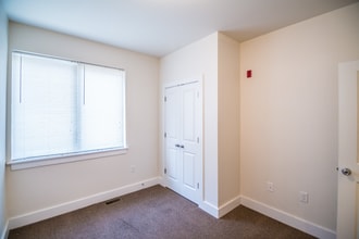 441 N 32nd St in Philadelphia, PA - Building Photo - Building Photo