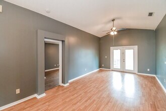1531 Slash Pine Ct in Orange Park, FL - Building Photo - Building Photo