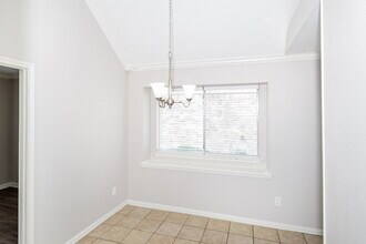 4906 Temple Bell Dr in Spring, TX - Building Photo - Building Photo
