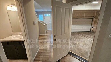 12714 36th Place NE in Lake Stevens, WA - Building Photo - Building Photo