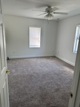 43683 Pump House Ln in Leonardtown, MD - Foto de edificio - Building Photo