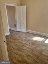 5820 Arch St in Philadelphia, PA - Building Photo - Building Photo