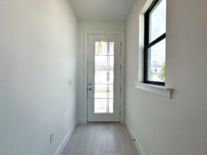 4271 Sonoma Oaks Wy in Naples, FL - Building Photo - Building Photo