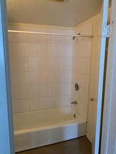 49 Cedar St in Fitchburg, MA - Building Photo - Building Photo