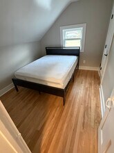 117 Park St in Rutland, VT - Foto de edificio - Building Photo