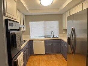 3656 Blair Way in Torrance, CA - Foto de edificio - Building Photo