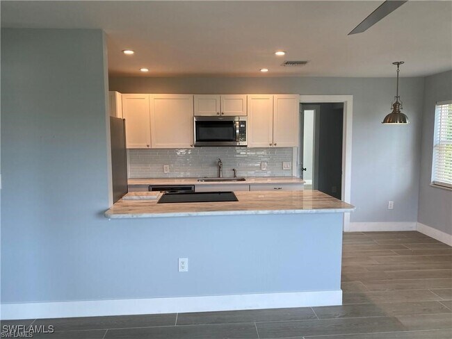 property at 534 101st Ave N