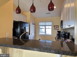 18879 Forgotten Harbor Ct in Rehoboth Beach, DE - Foto de edificio - Building Photo