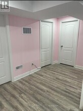 26 Senwood St in Brampton, ON - Building Photo - Building Photo