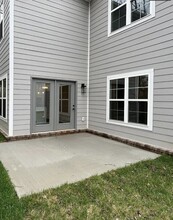 644 Denver Ln in Bowling Green, KY - Building Photo - Building Photo