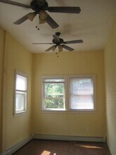 1524 Tremont St in Boston, MA - Building Photo - Building Photo