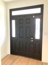 315 Hay Rake Dr in Madison, AL - Building Photo - Building Photo